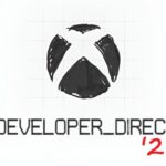 Xbox Developer Direct Date to be Announced Tomorrow