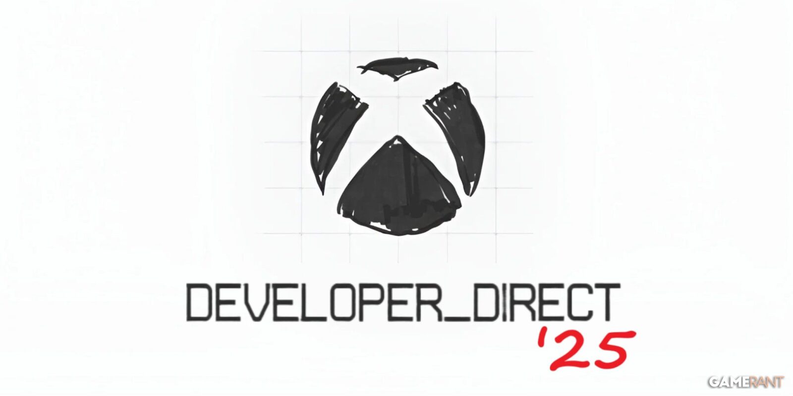 Xbox Developer Direct Date to be Announced Tomorrow