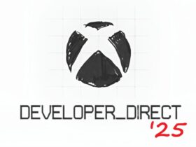 Xbox Developer Direct Date to be Announced Tomorrow