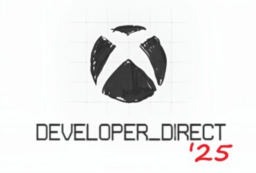 Xbox Developer Direct Date to be Announced Tomorrow