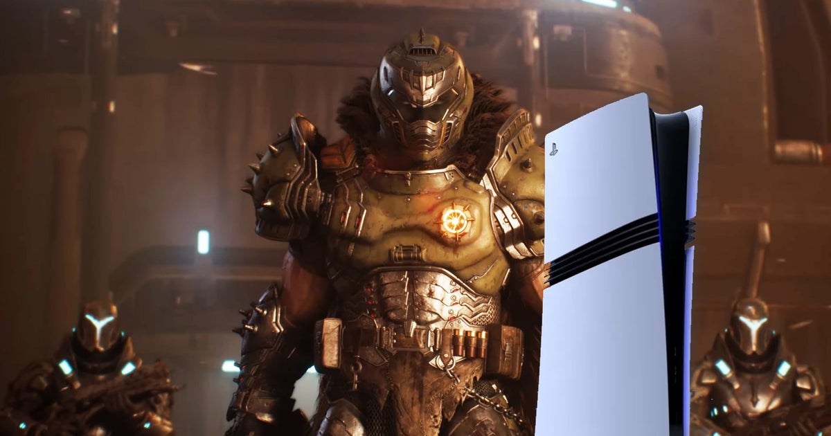 Xbox Developer Direct - four promising games also coming to PlayStation