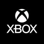 Xbox Fans Should Circle January 23 on Their Calendars