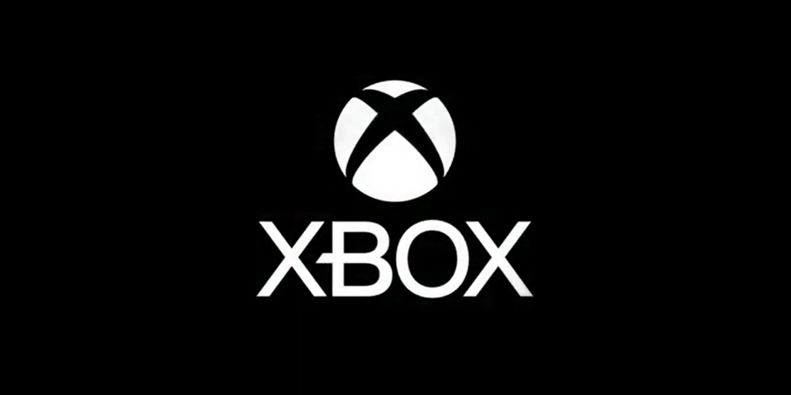 Xbox Fans Should Circle January 23 on Their Calendars