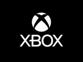 Xbox Fans Should Circle January 23 on Their Calendars