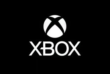 Xbox Fans Should Circle January 23 on Their Calendars