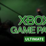 Xbox Game Pass Adds Day One Game With a Historical Setting