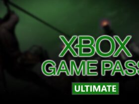 Xbox Game Pass Adds Day One Game With a Historical Setting