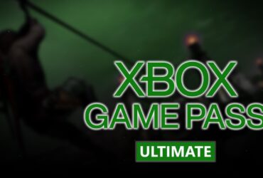 Xbox Game Pass Adds Day One Game With a Historical Setting