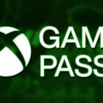 Xbox Game Pass Adds Its First Game of 2025