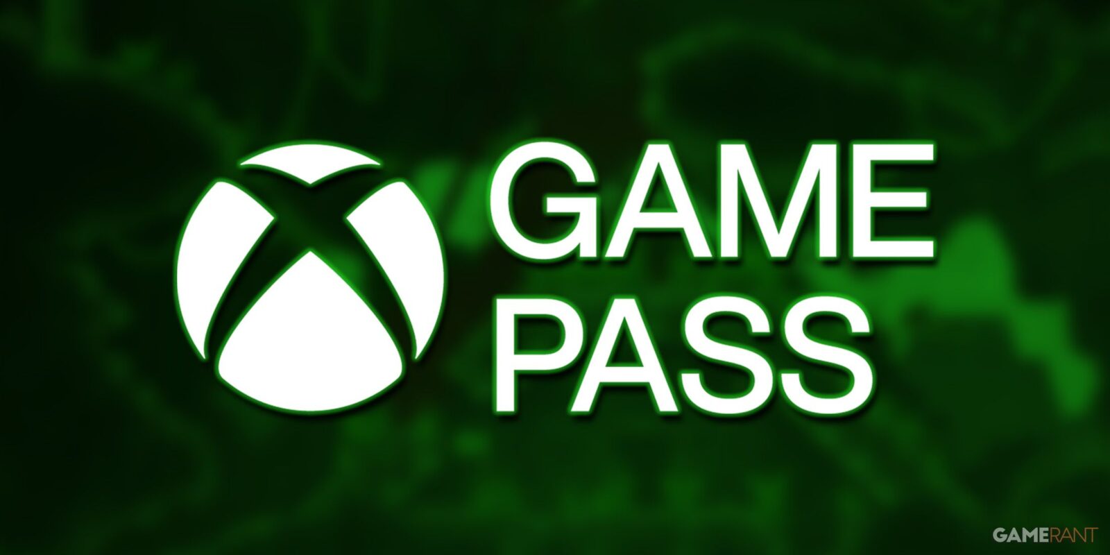 Xbox Game Pass Adds Its First Game of 2025