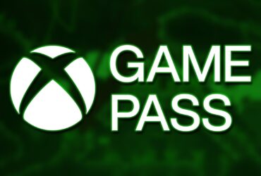 Xbox Game Pass Adds Its First Game of 2025