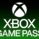 Xbox Game Pass Announces New Titles for Early January