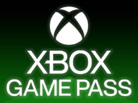 Xbox Game Pass Announces New Titles for Early January