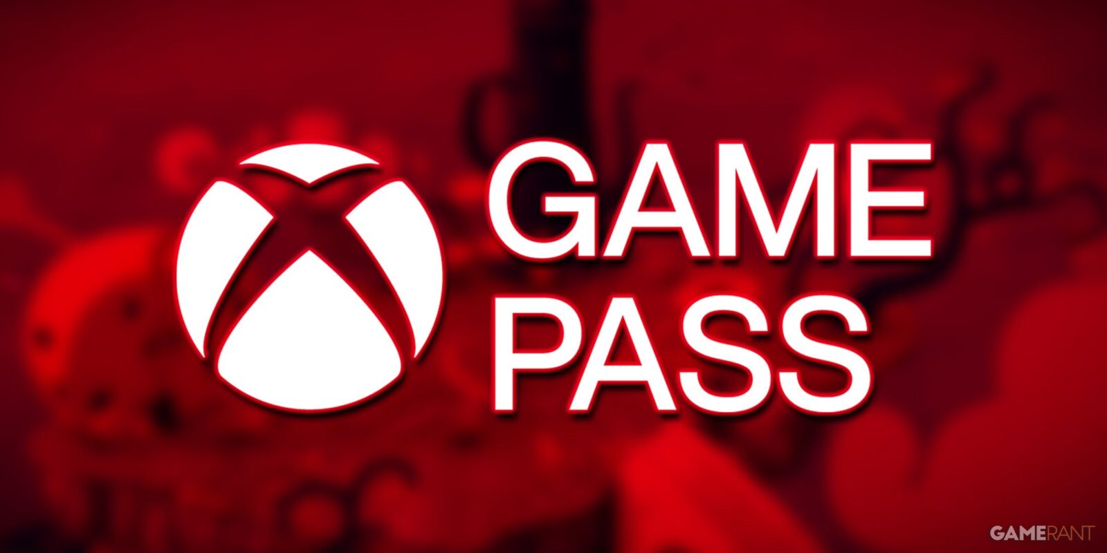 Xbox Game Pass Is Losing at Least 6 Games on January 15