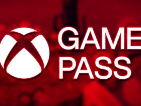 Xbox Game Pass Is Losing at Least 6 Games on January 15