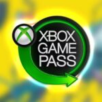 Xbox Game Pass Update Adds 2025's Highest-Rated New Game So Far