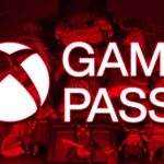 Xbox Game Pass Losing 6 Games Today