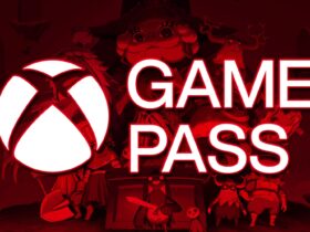 Xbox Game Pass Losing 6 Games Today