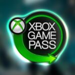 Xbox Game Pass Only Has 2 Games Confirmed for February 2025 So Far