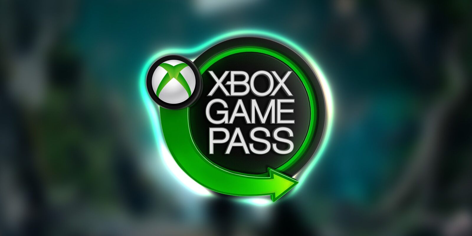 Xbox Game Pass Only Has 2 Games Confirmed for February 2025 So Far