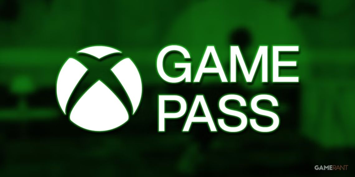 glowing-xbox-game-pass-logo-over-blurred-green-tinted-shady-part-of-me-promo-gameplay-screenshot