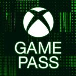 Xbox Game Pass Sets New Revenue Record