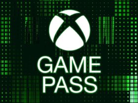 Xbox Game Pass Sets New Revenue Record