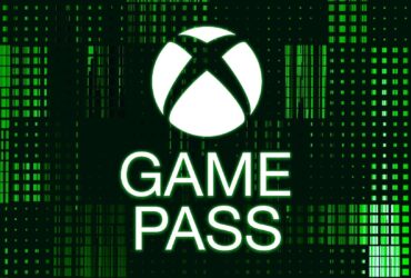 Xbox Game Pass Sets New Revenue Record