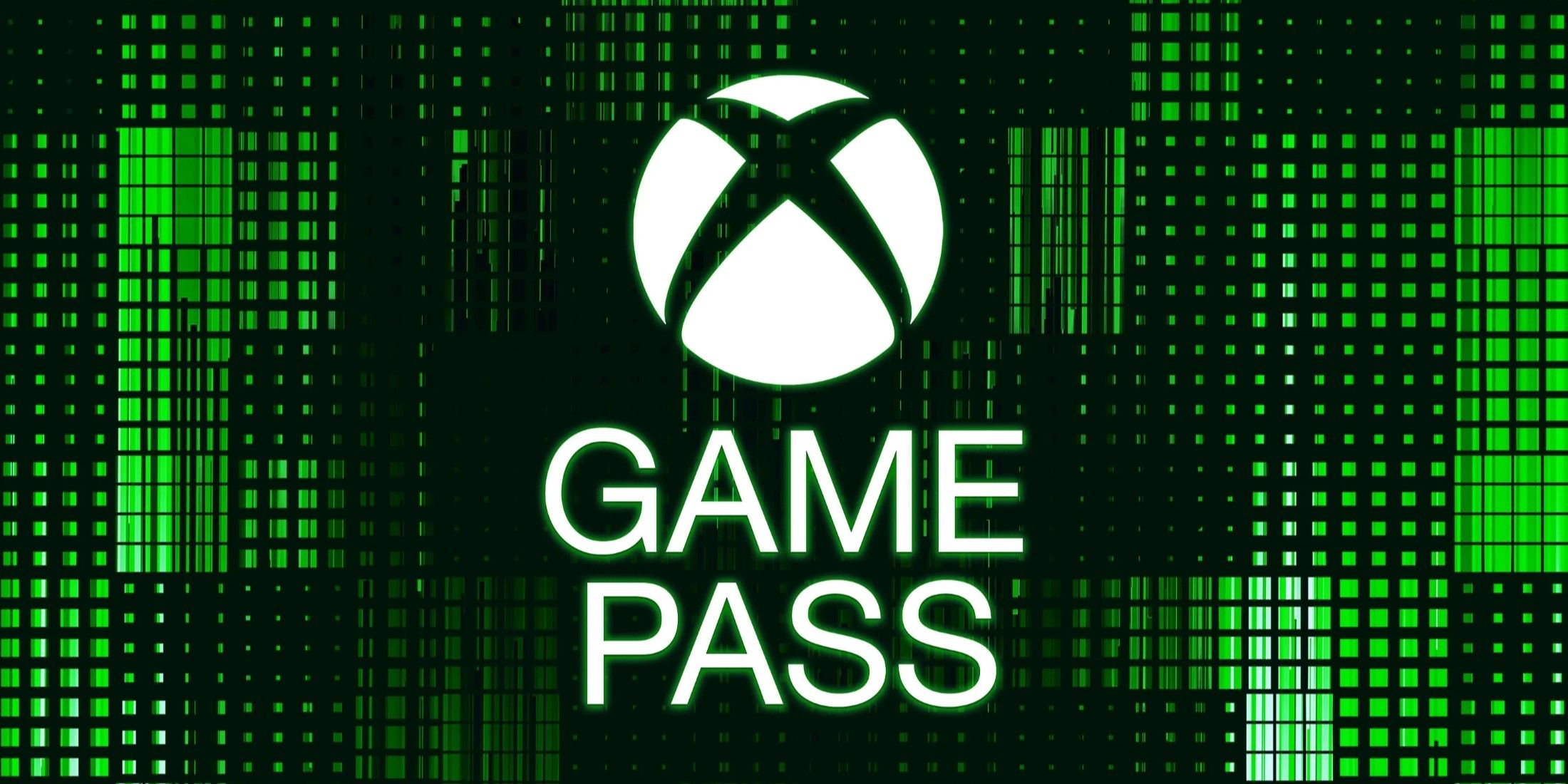 Xbox Game Pass sets a new quarterly revenue record