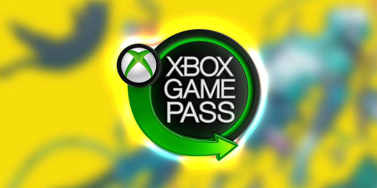 Xbox Game Pass Update Adds 2025's Highest-Rated New Game So Far