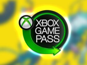 Xbox Game Pass Update Adds 2025's Highest-Rated New Game So Far