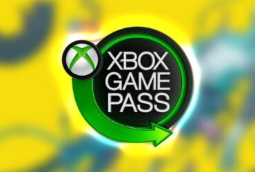 Xbox Game Pass Update Adds 2025's Highest-Rated New Game So Far