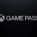 Xbox Game Pass is Losing One of Its Best Games on January 31