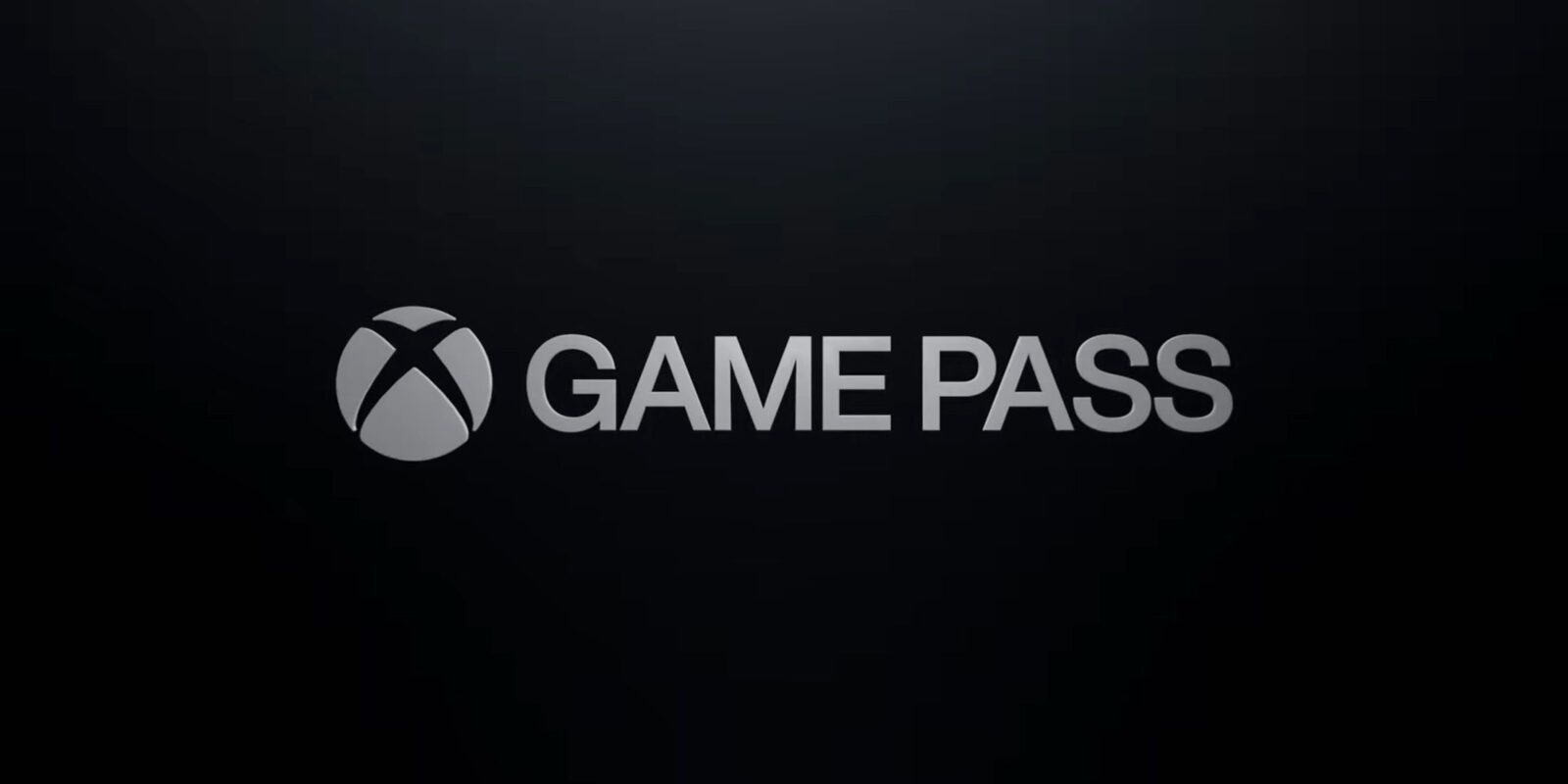 Xbox Game Pass is Losing One of Its Best Games on January 31