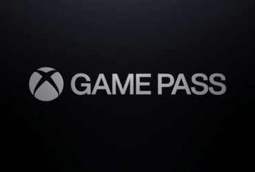 Xbox Game Pass is Losing One of Its Best Games on January 31