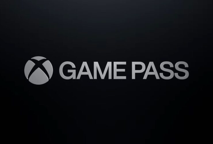 Xbox Game Pass is Losing One of Its Best Games on January 31