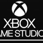 Xbox Game Studios Publishing Just Became Very Attractive To Outside Studios