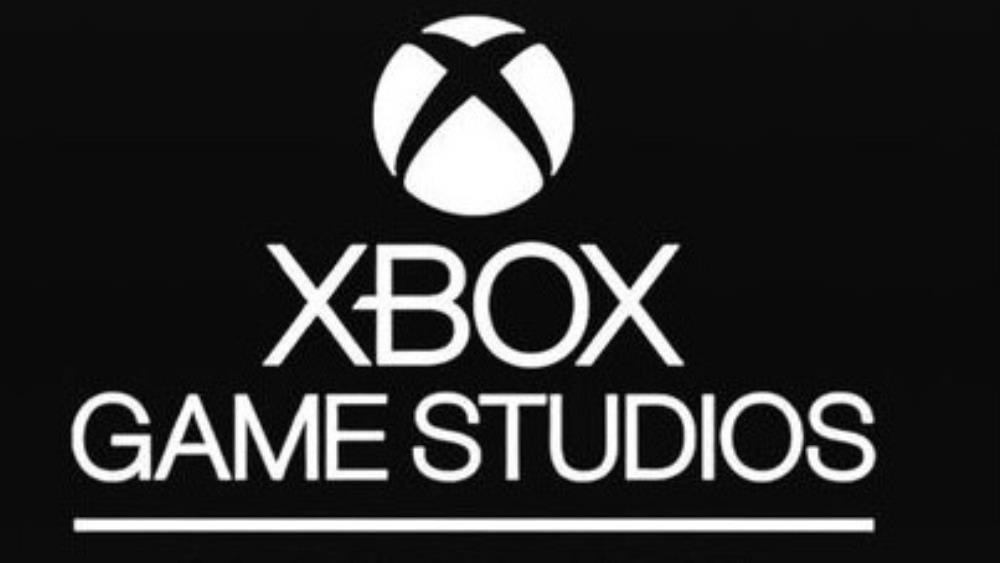 Xbox Game Studios Publishing Just Became Very Attractive To Outside Studios