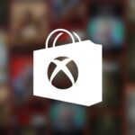 Xbox Launches 'Last Chance' Sale