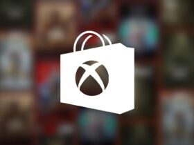 Xbox Launches 'Last Chance' Sale