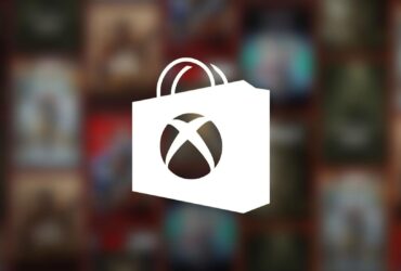 Xbox Launches 'Last Chance' Sale