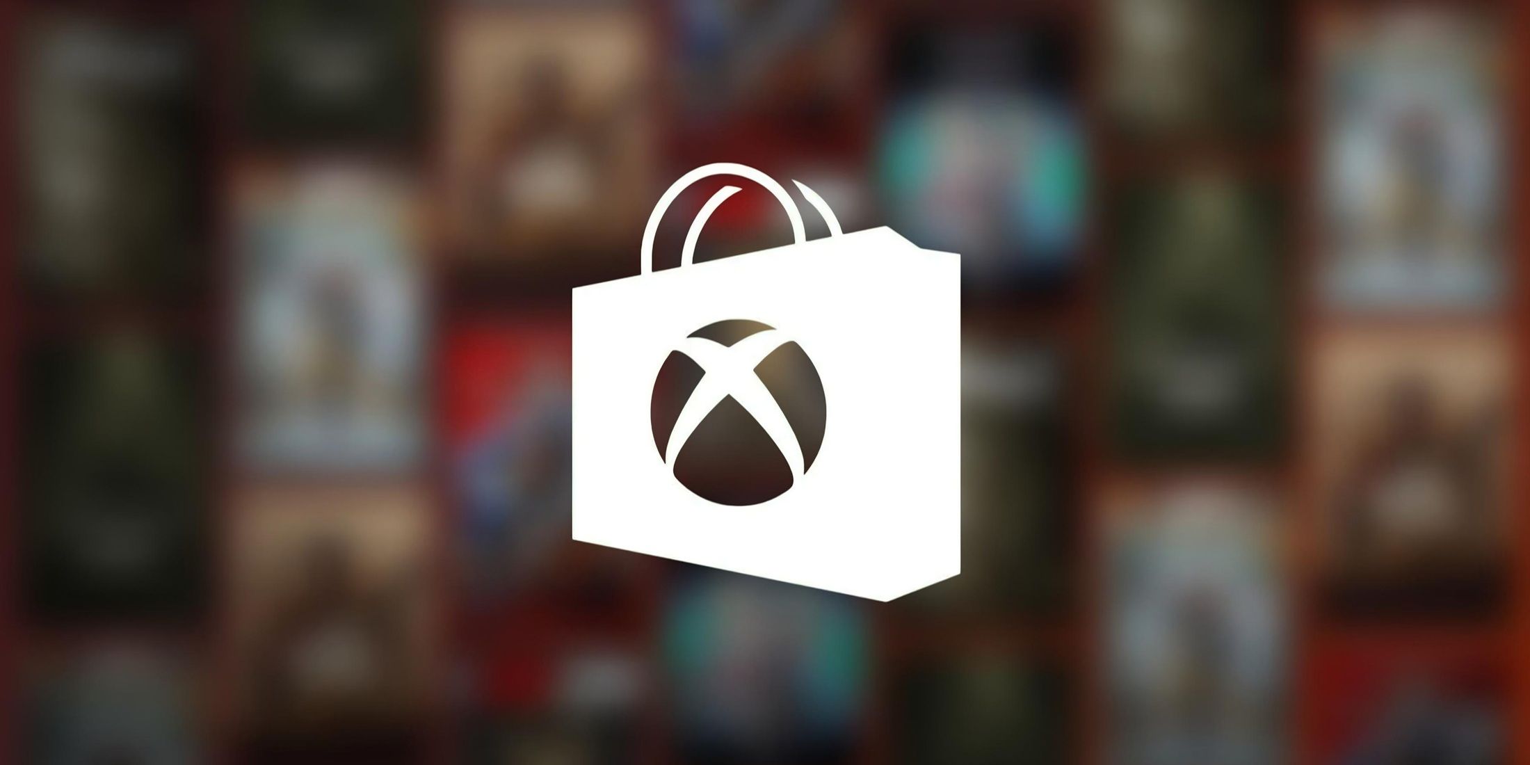 Xbox launches its Last Chance Sale.