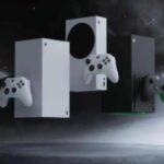 Xbox Series S to Continue Being Supported Despite Developer Concerns