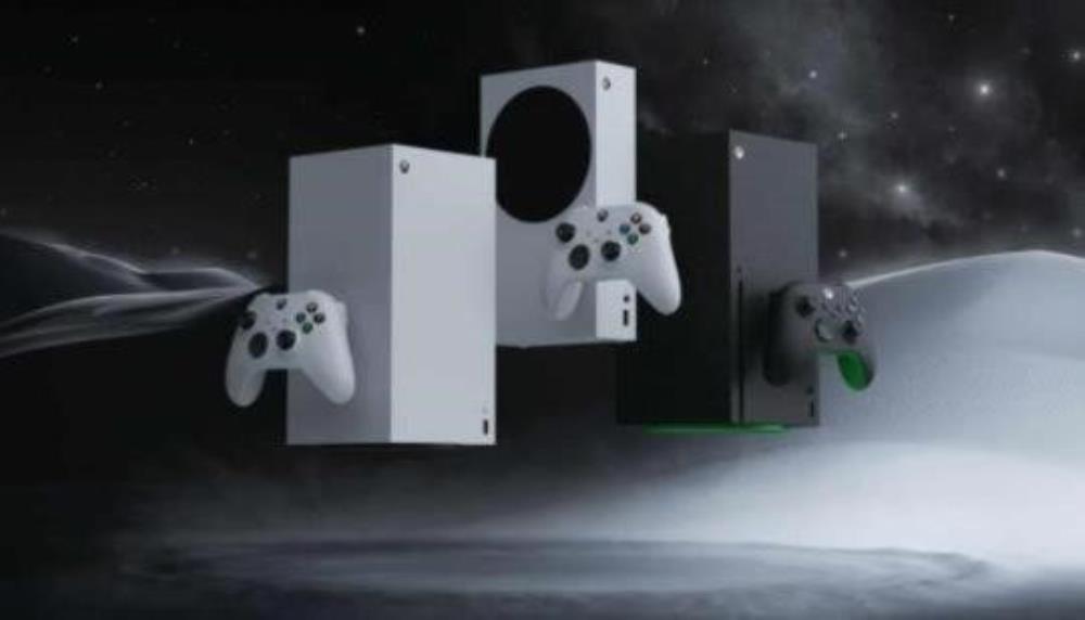 Xbox Series S to Continue Being Supported Despite Developer Concerns