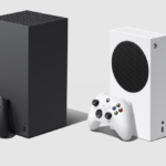 Xbox Series Sales Massively Underwhelm In France, With Less Than 120K Units Sold In 2024