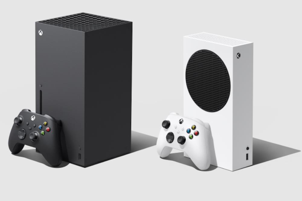 Xbox Series Sales Massively Underwhelm In France, With Less Than 120K Units Sold In 2024