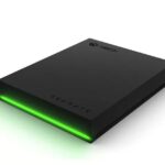 Xbox adding support for larger external storage beyond current limit