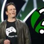 Xbox boss says brand's identity is "evolving" in response to fan concerns over multiplatform future