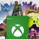 Xbox hardware sales slump, but Game Pass is surging