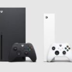 Xbox’s Future in Console War Looks “Pretty Bright” According To Circana's Mat Piscatella